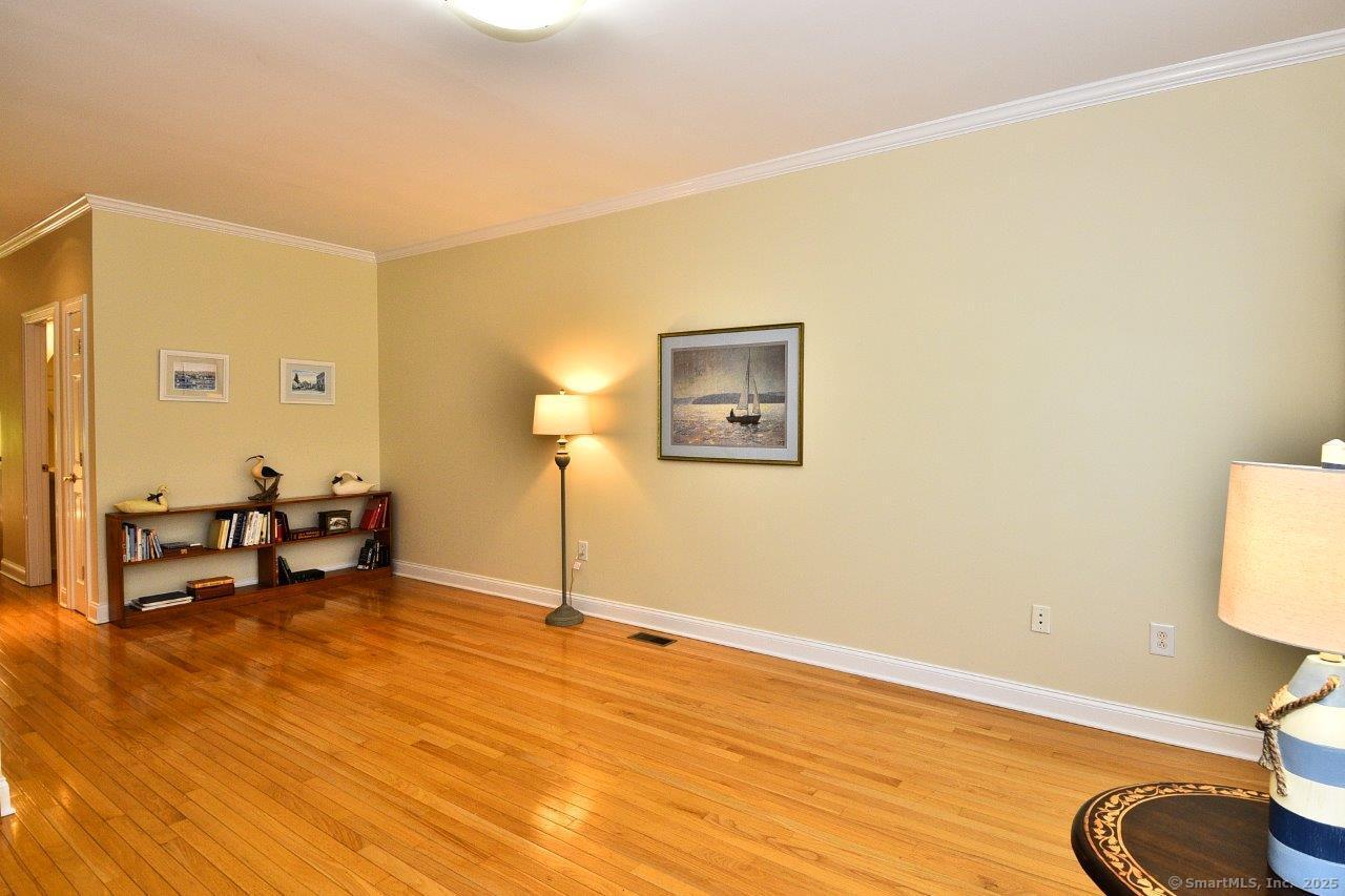 375 Allyn Street A4