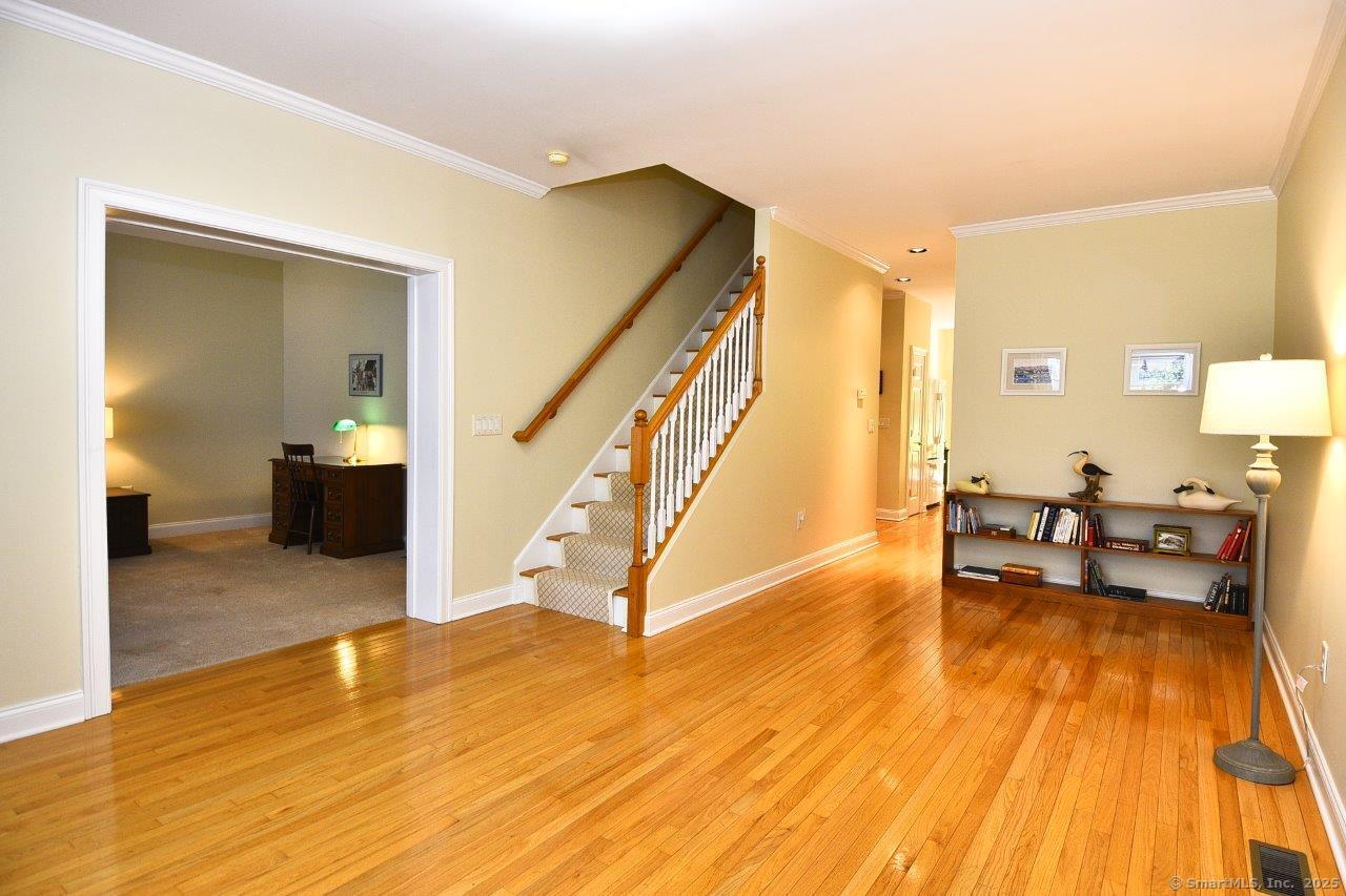 375 Allyn Street A4