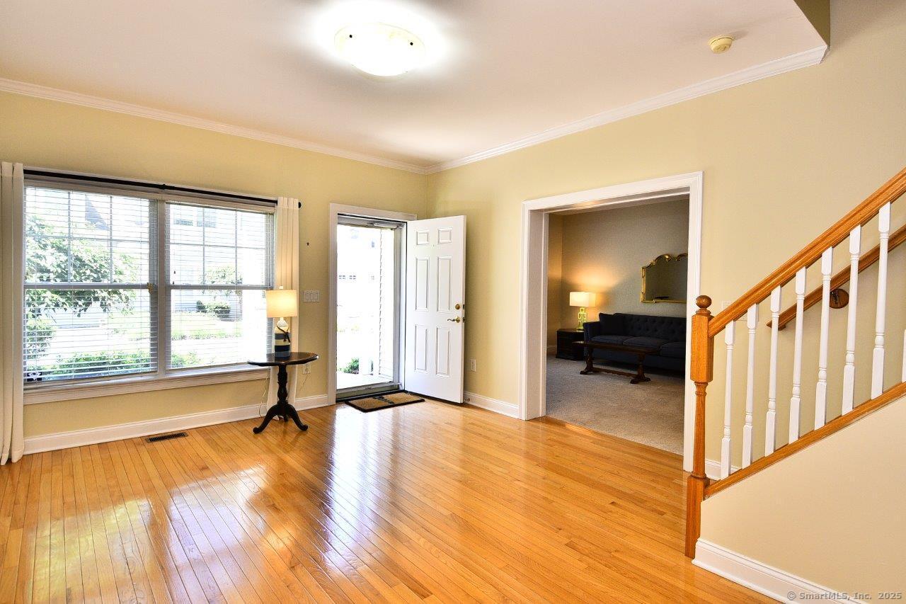 375 Allyn Street A4