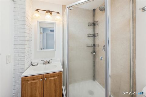 Tiny photo for 130 Mulberry Street, Stamford, CT 06907 (MLS # 24150631)