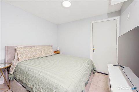 Tiny photo for 130 Mulberry Street, Stamford, CT 06907 (MLS # 24150631)