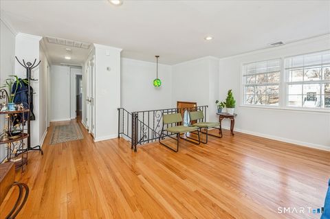 Tiny photo for 130 Mulberry Street, Stamford, CT 06907 (MLS # 24150631)