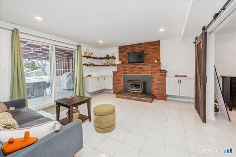 Tiny photo for 130 Mulberry Street, Stamford, CT 06907 (MLS # 24150631)