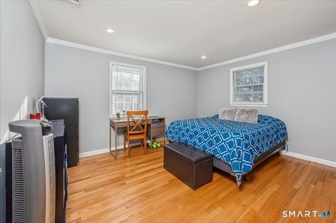 Tiny photo for 130 Mulberry Street, Stamford, CT 06907 (MLS # 24150631)