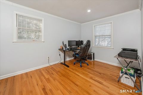 Tiny photo for 130 Mulberry Street, Stamford, CT 06907 (MLS # 24150631)