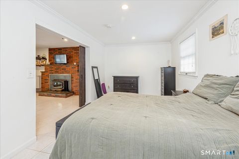 Tiny photo for 130 Mulberry Street, Stamford, CT 06907 (MLS # 24150631)