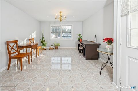 Tiny photo for 130 Mulberry Street, Stamford, CT 06907 (MLS # 24150631)