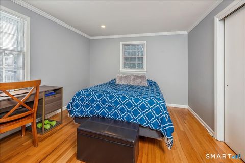 Tiny photo for 130 Mulberry Street, Stamford, CT 06907 (MLS # 24150631)