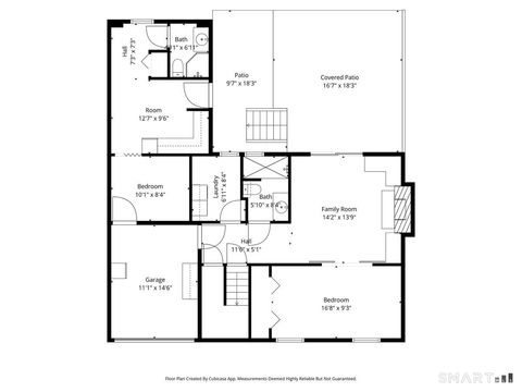 Tiny photo for 130 Mulberry Street, Stamford, CT 06907 (MLS # 24150631)