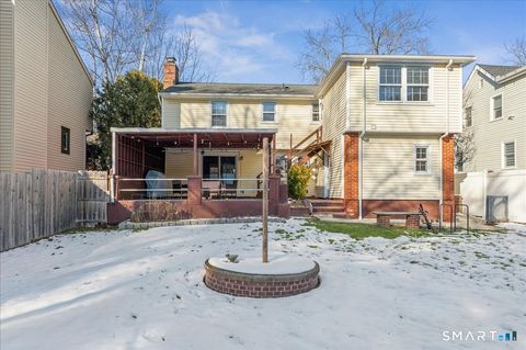 Tiny photo for 130 Mulberry Street, Stamford, CT 06907 (MLS # 24150631)