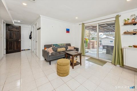 Tiny photo for 130 Mulberry Street, Stamford, CT 06907 (MLS # 24150631)