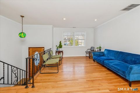 Tiny photo for 130 Mulberry Street, Stamford, CT 06907 (MLS # 24150631)