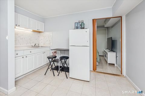 Tiny photo for 130 Mulberry Street, Stamford, CT 06907 (MLS # 24150631)