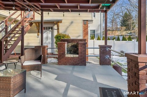 Tiny photo for 130 Mulberry Street, Stamford, CT 06907 (MLS # 24150631)