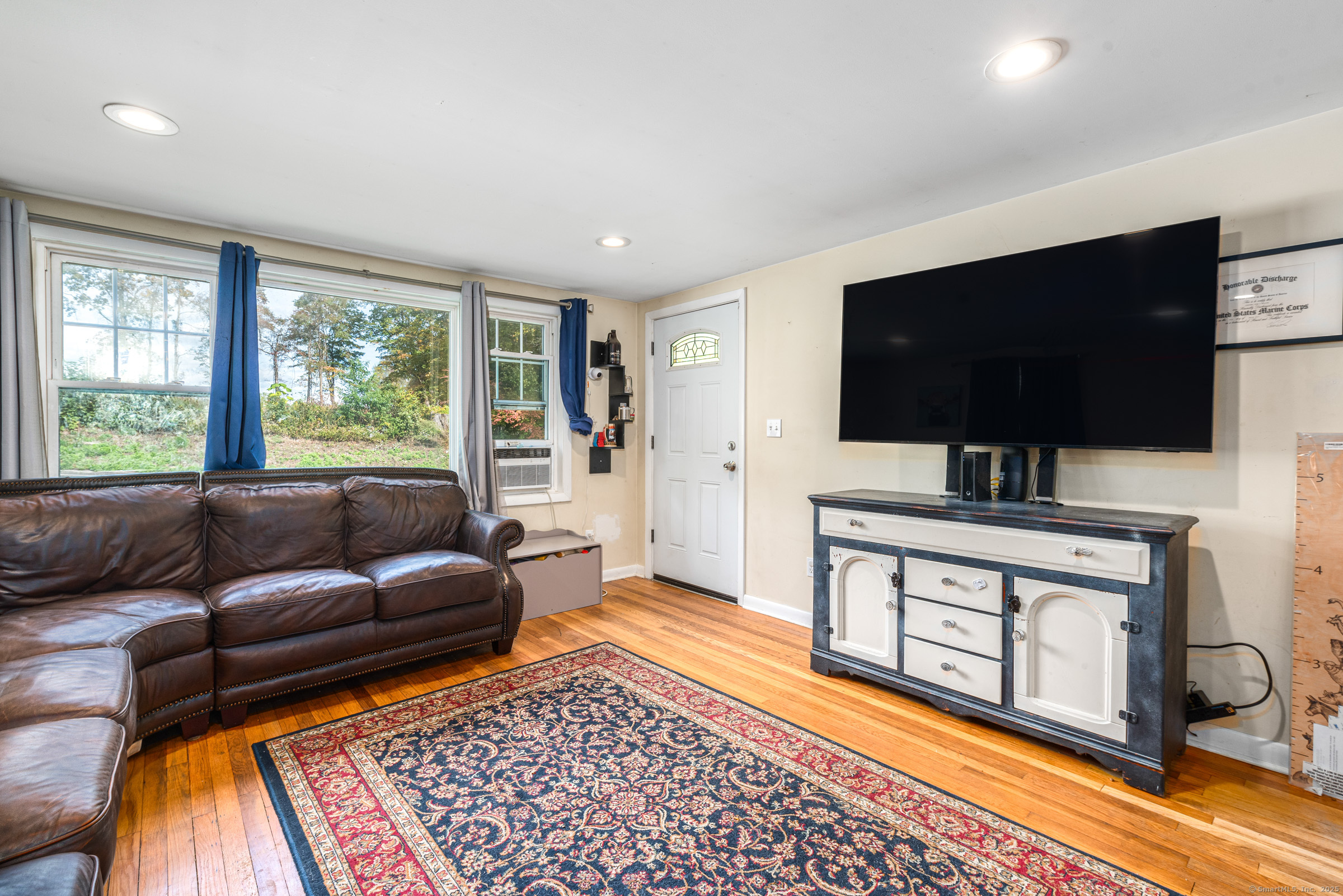 517 Beaumont Highway
