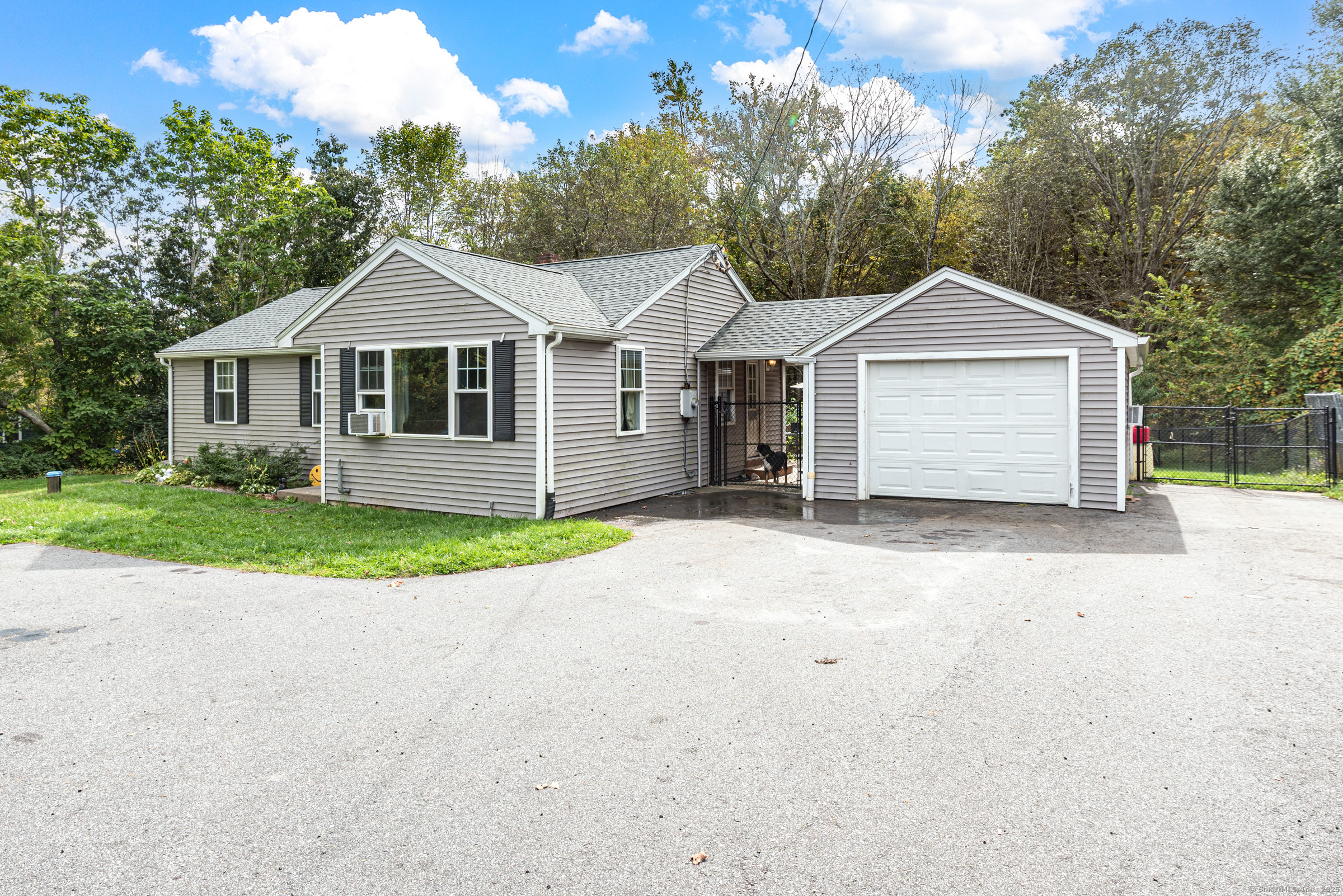 517 Beaumont Highway