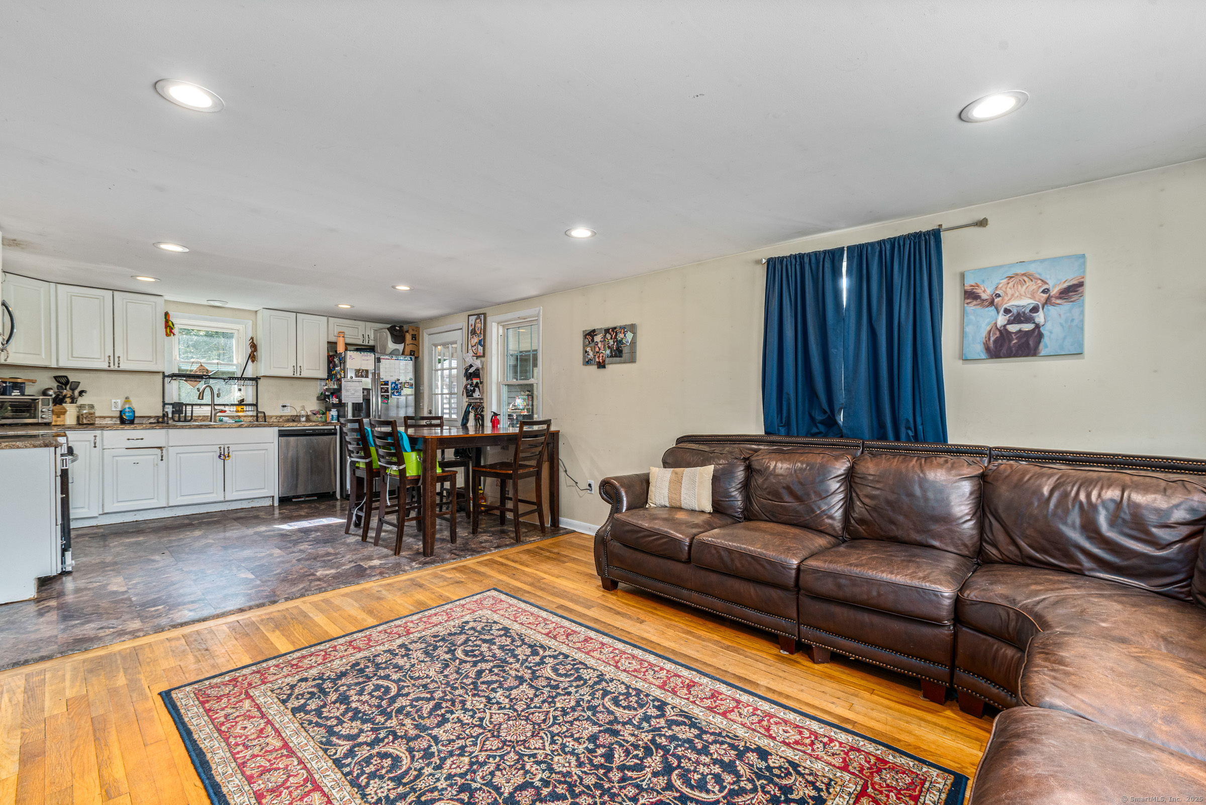 517 Beaumont Highway
