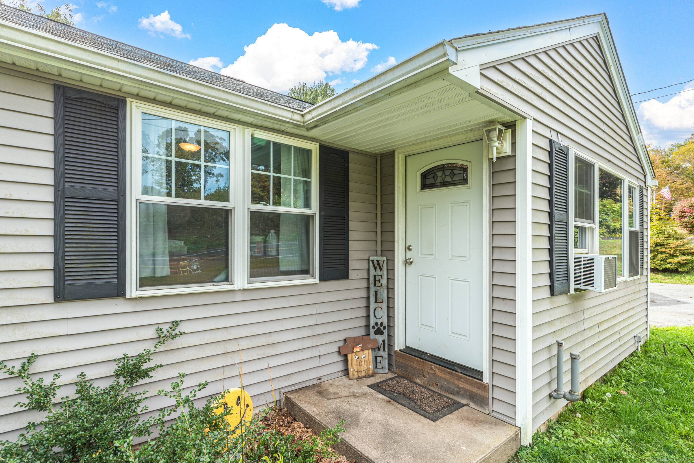 517 Beaumont Highway