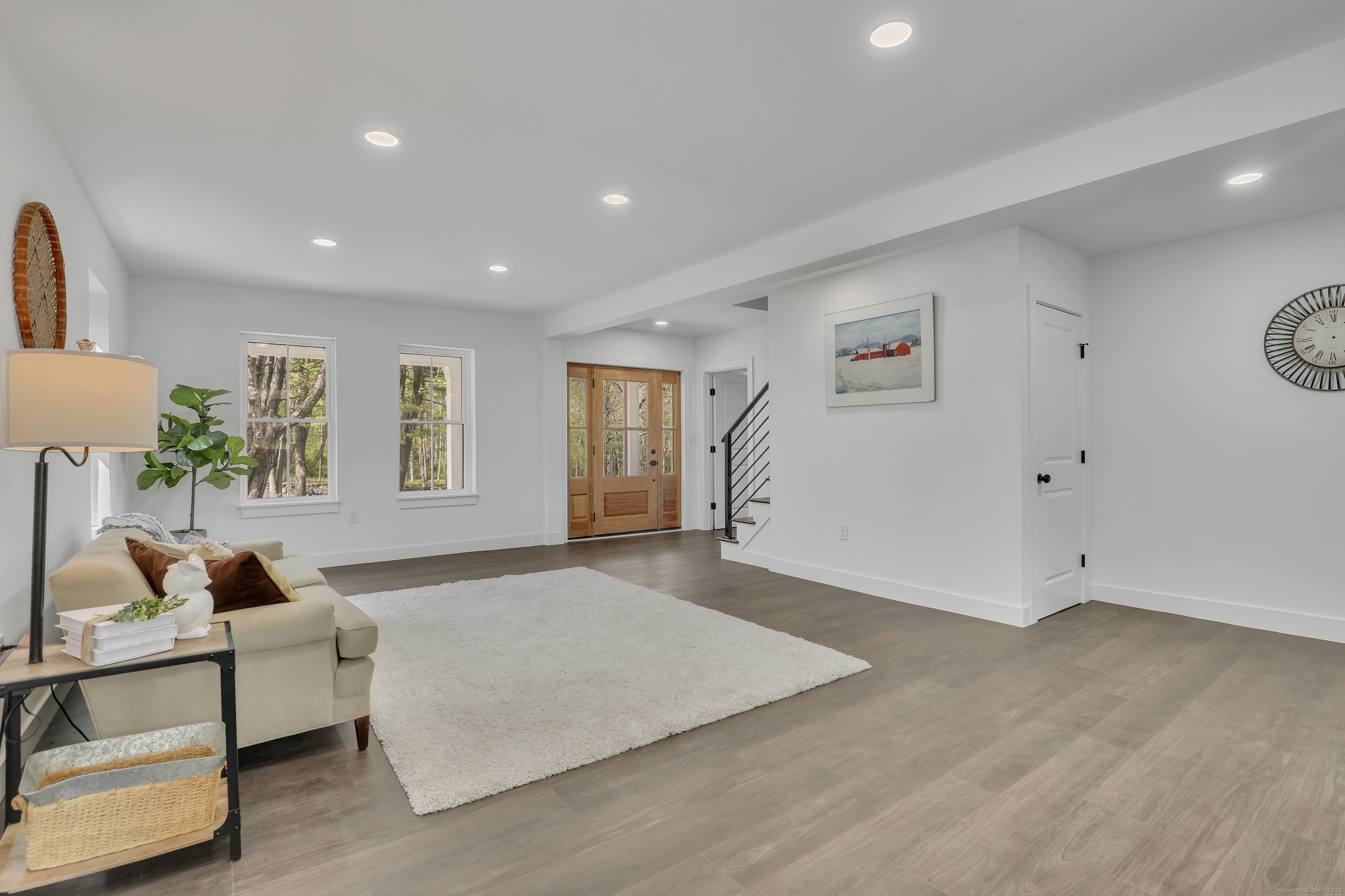 173 S South St Extension, Coventry, Connecticut image 9