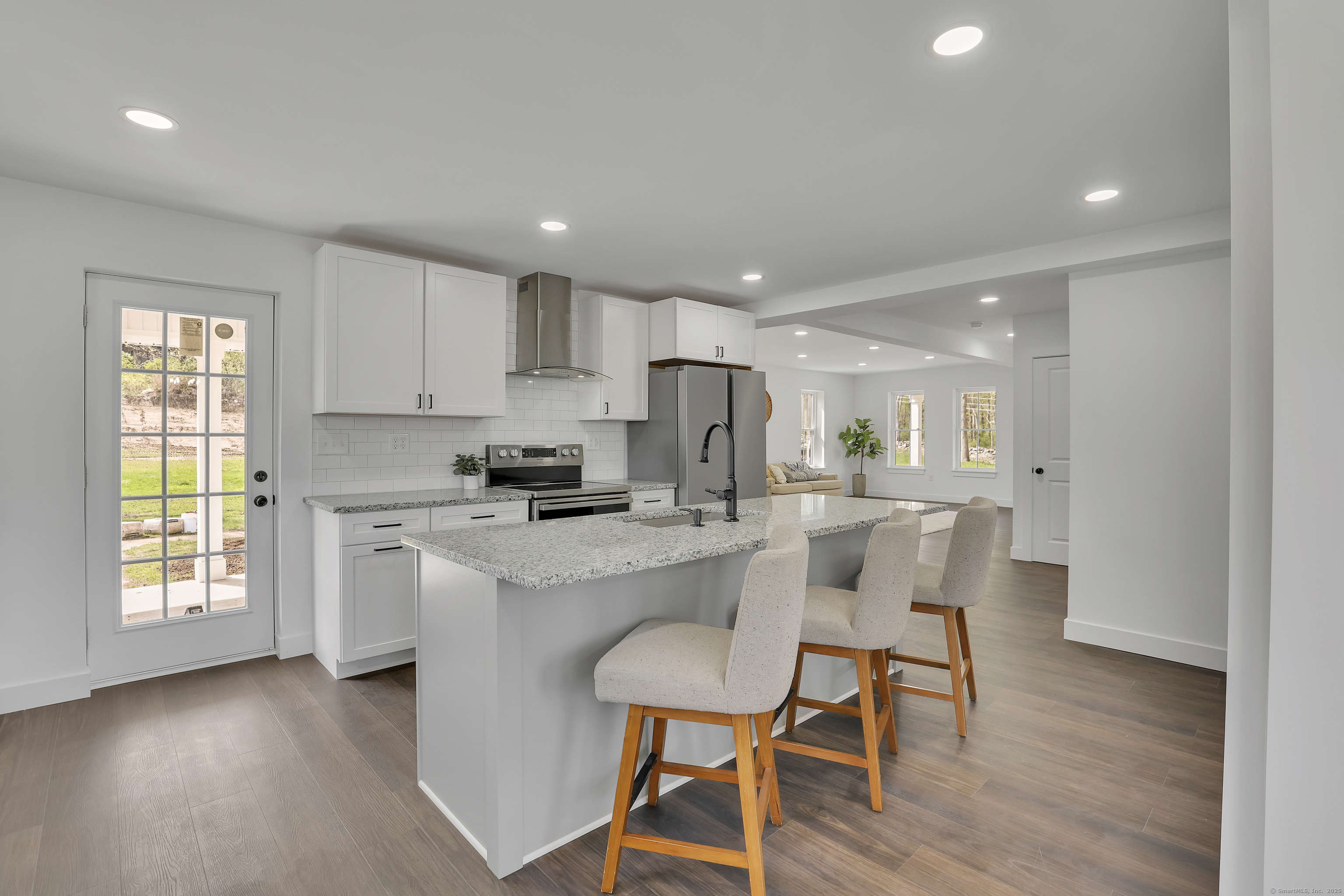 173 S South St Extension, Coventry, Connecticut image 16