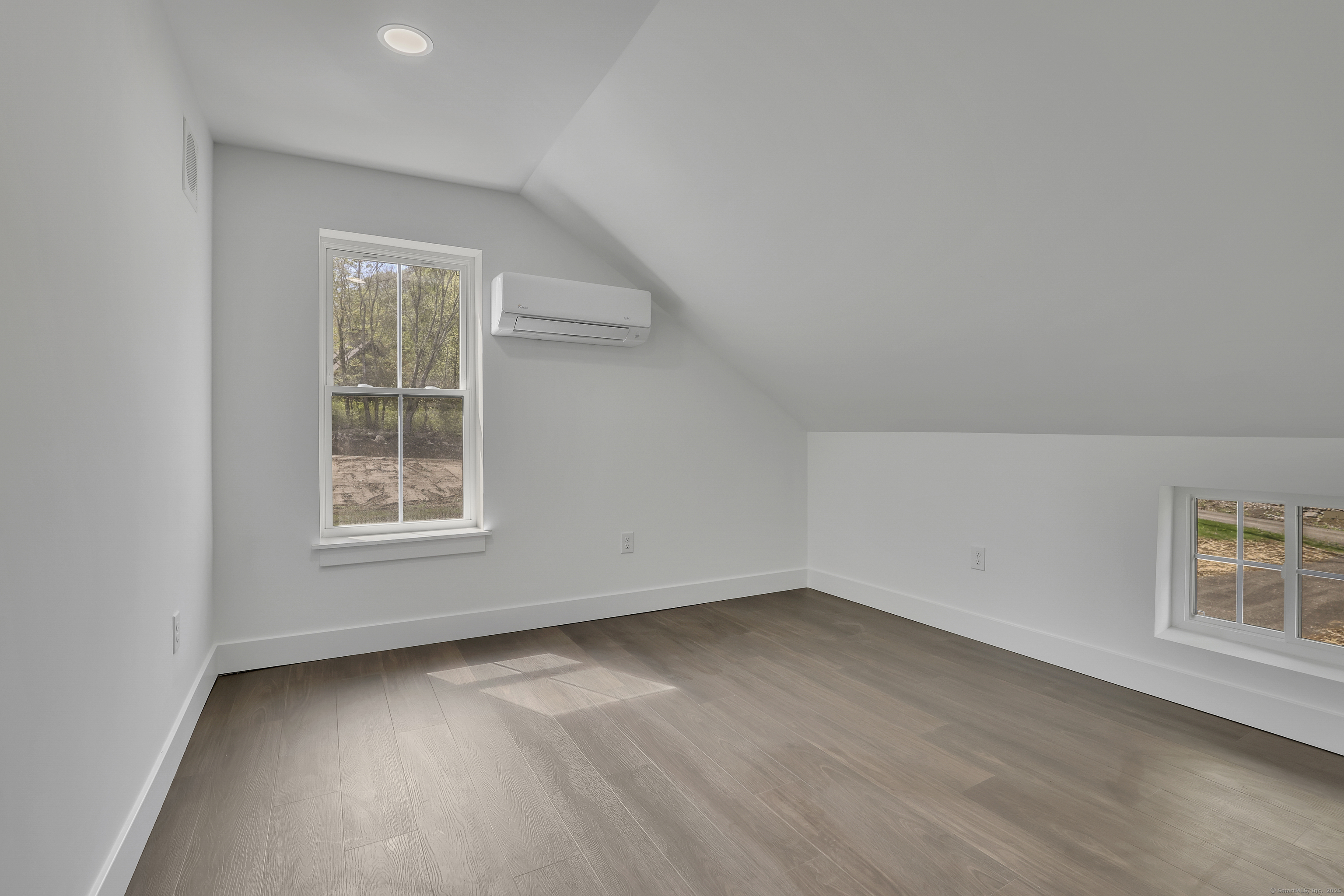 173 S South St Extension, Coventry, Connecticut image 27