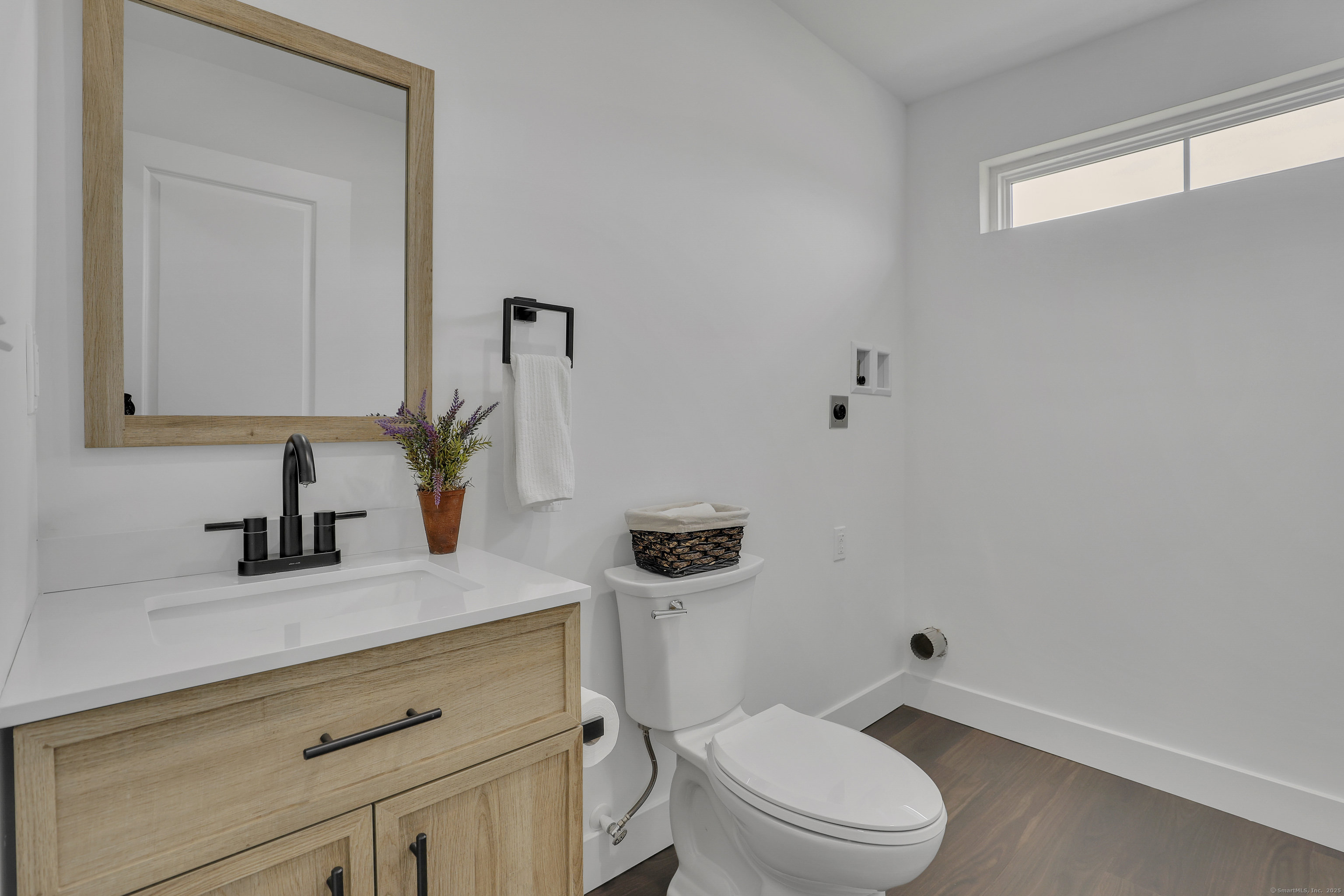 173 S South St Extension, Coventry, Connecticut image 23