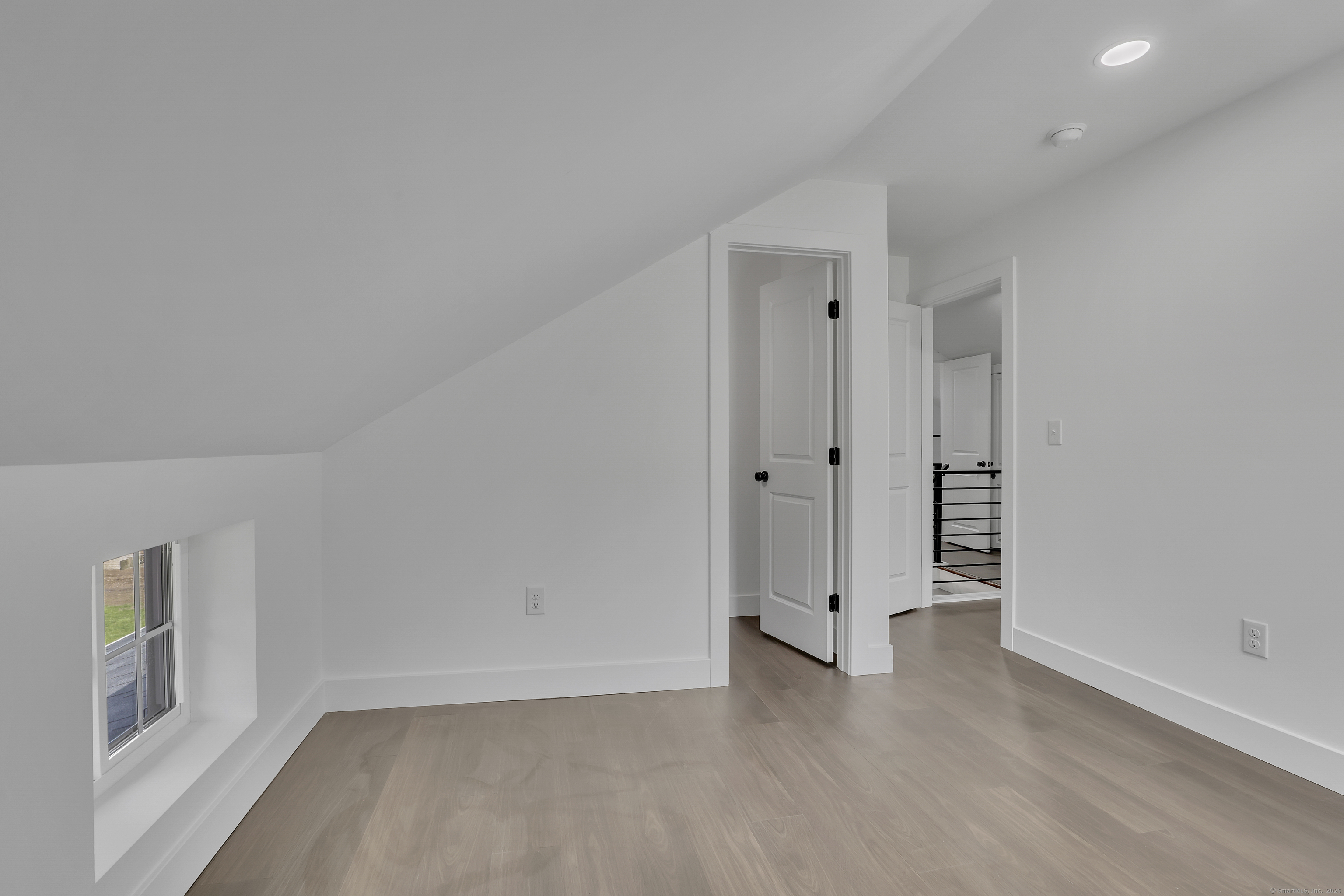 173 S South St Extension, Coventry, Connecticut image 28