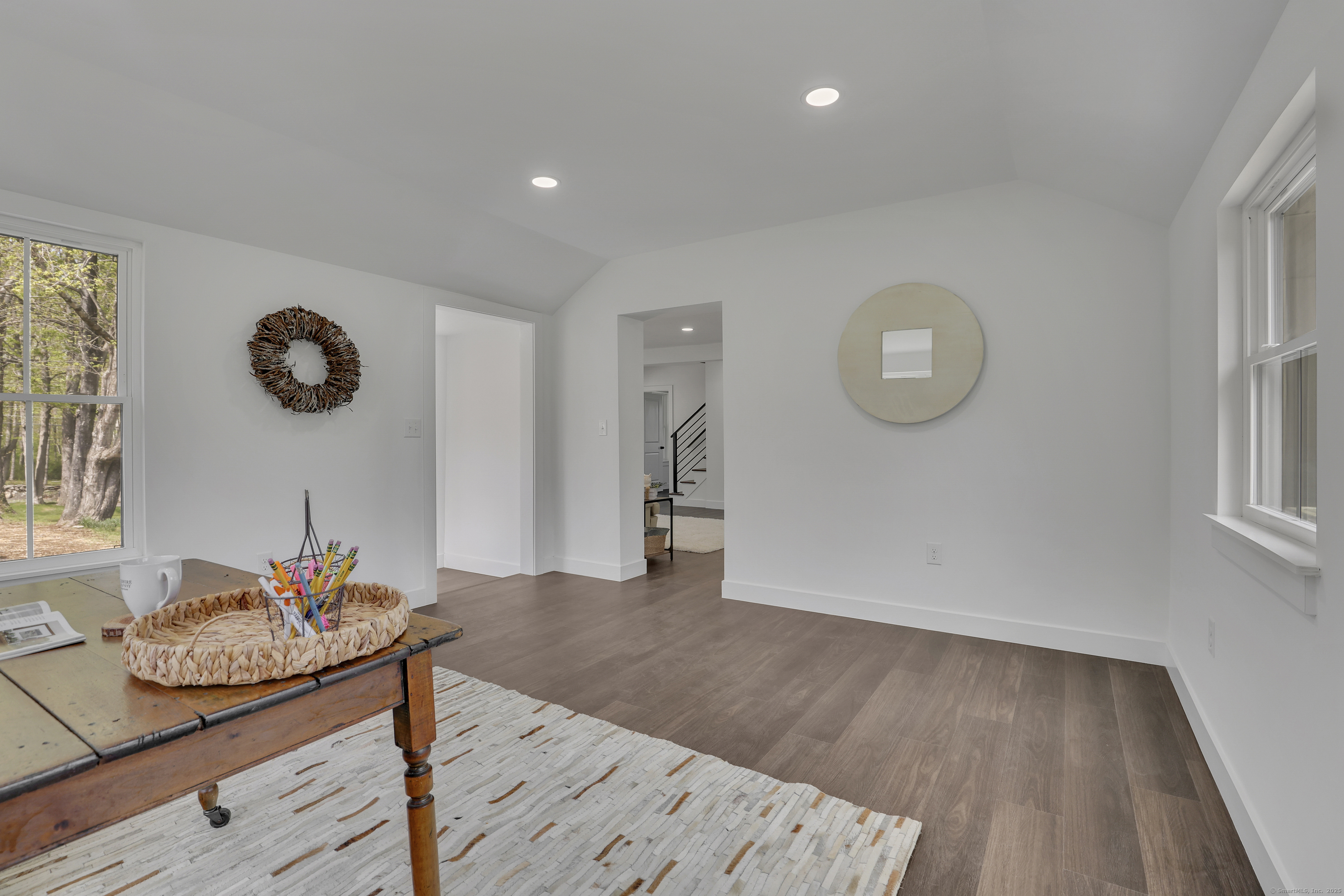 173 S South St Extension, Coventry, Connecticut image 13