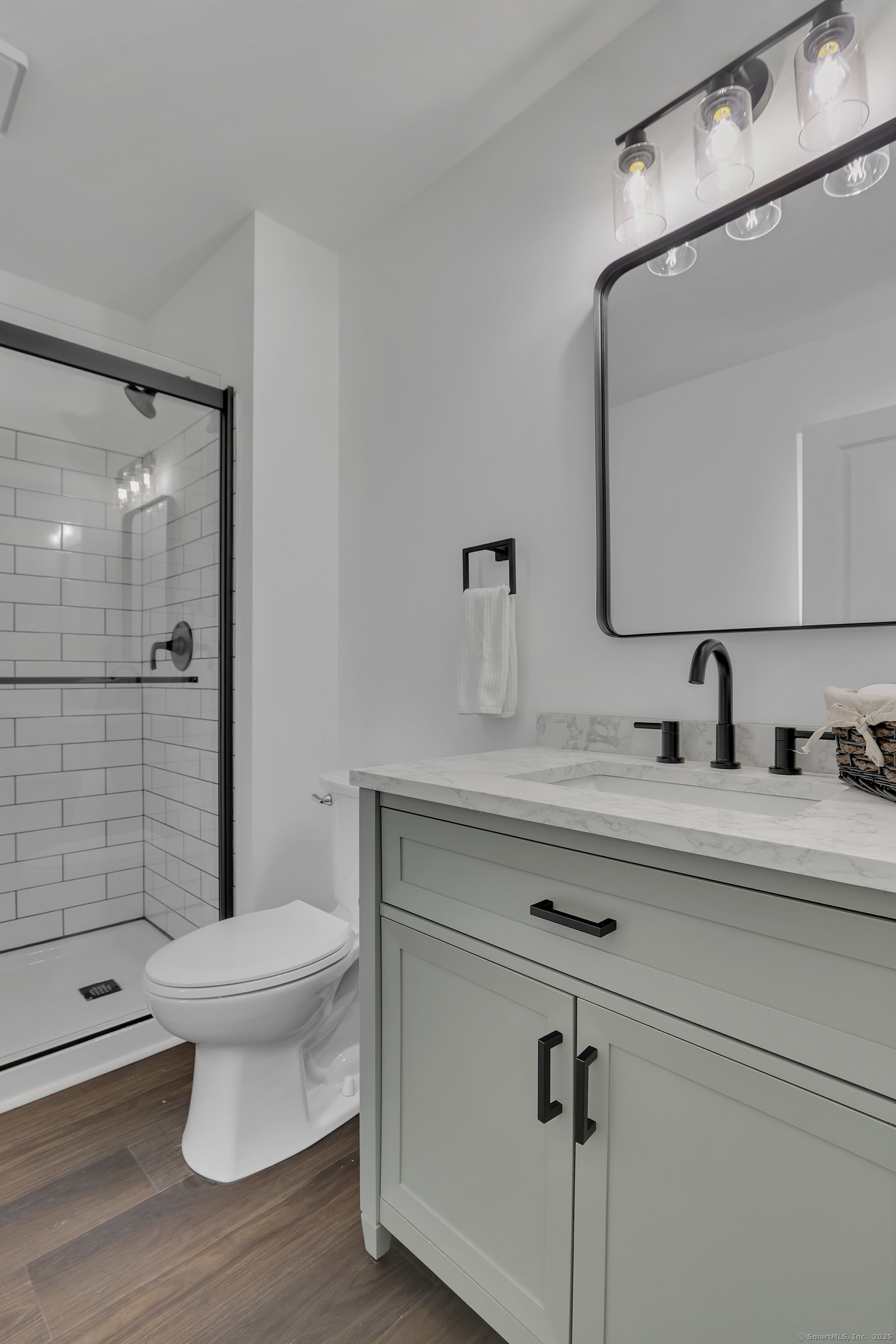 173 S South St Extension, Coventry, Connecticut image 26