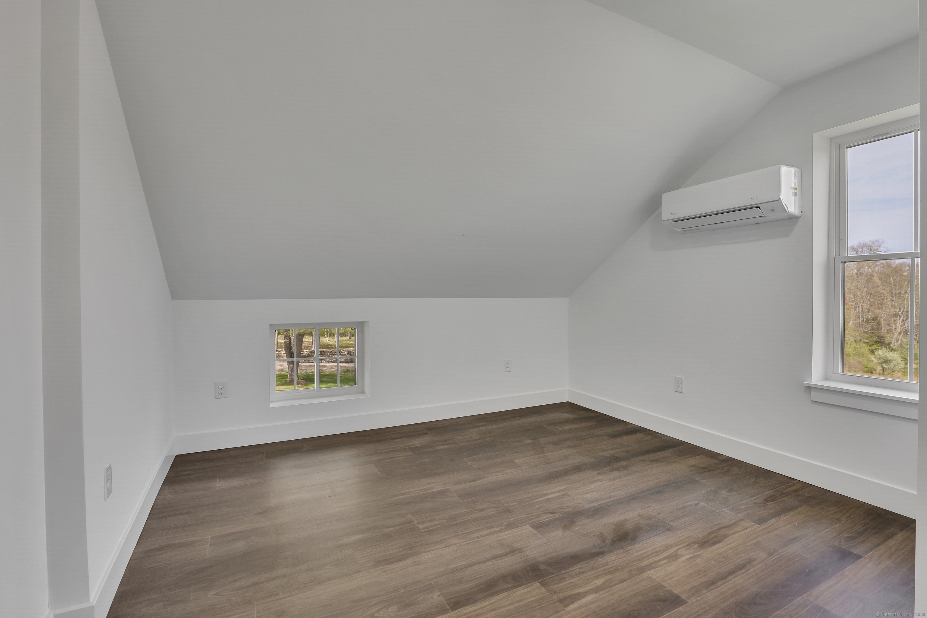 173 S South St Extension, Coventry, Connecticut image 33