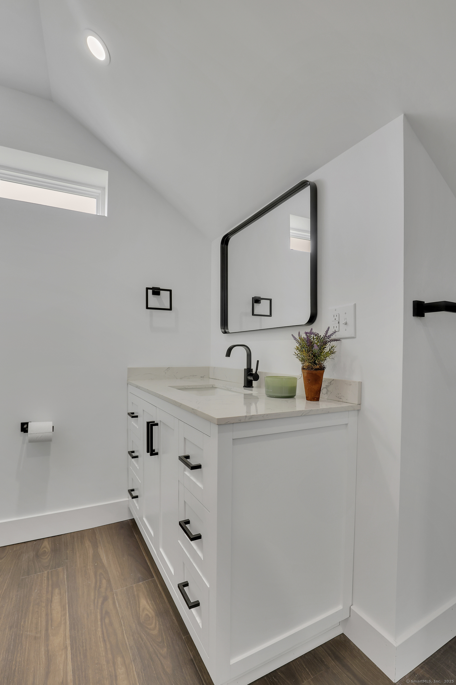 173 S South St Extension, Coventry, Connecticut image 32