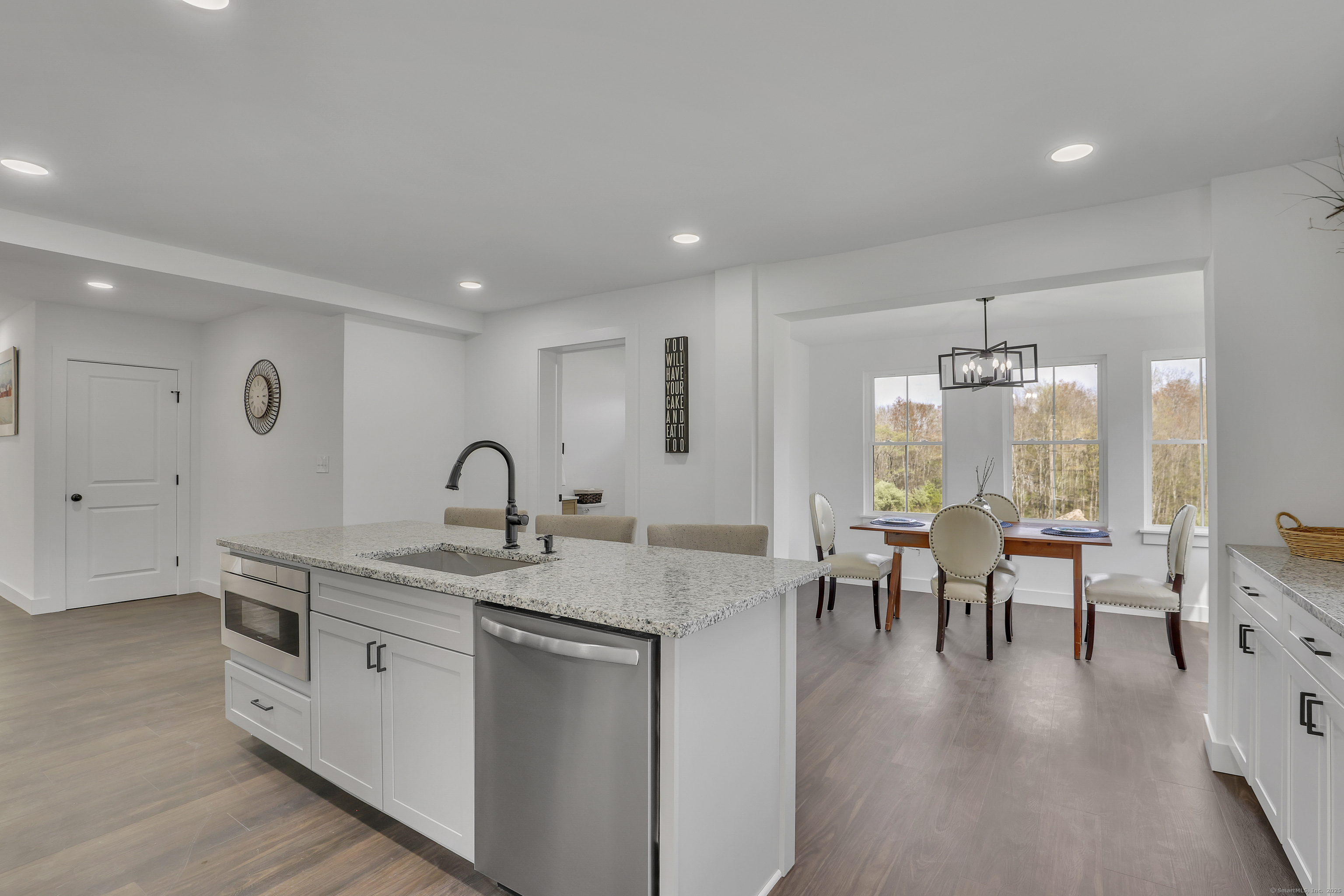173 S South St Extension, Coventry, Connecticut image 17