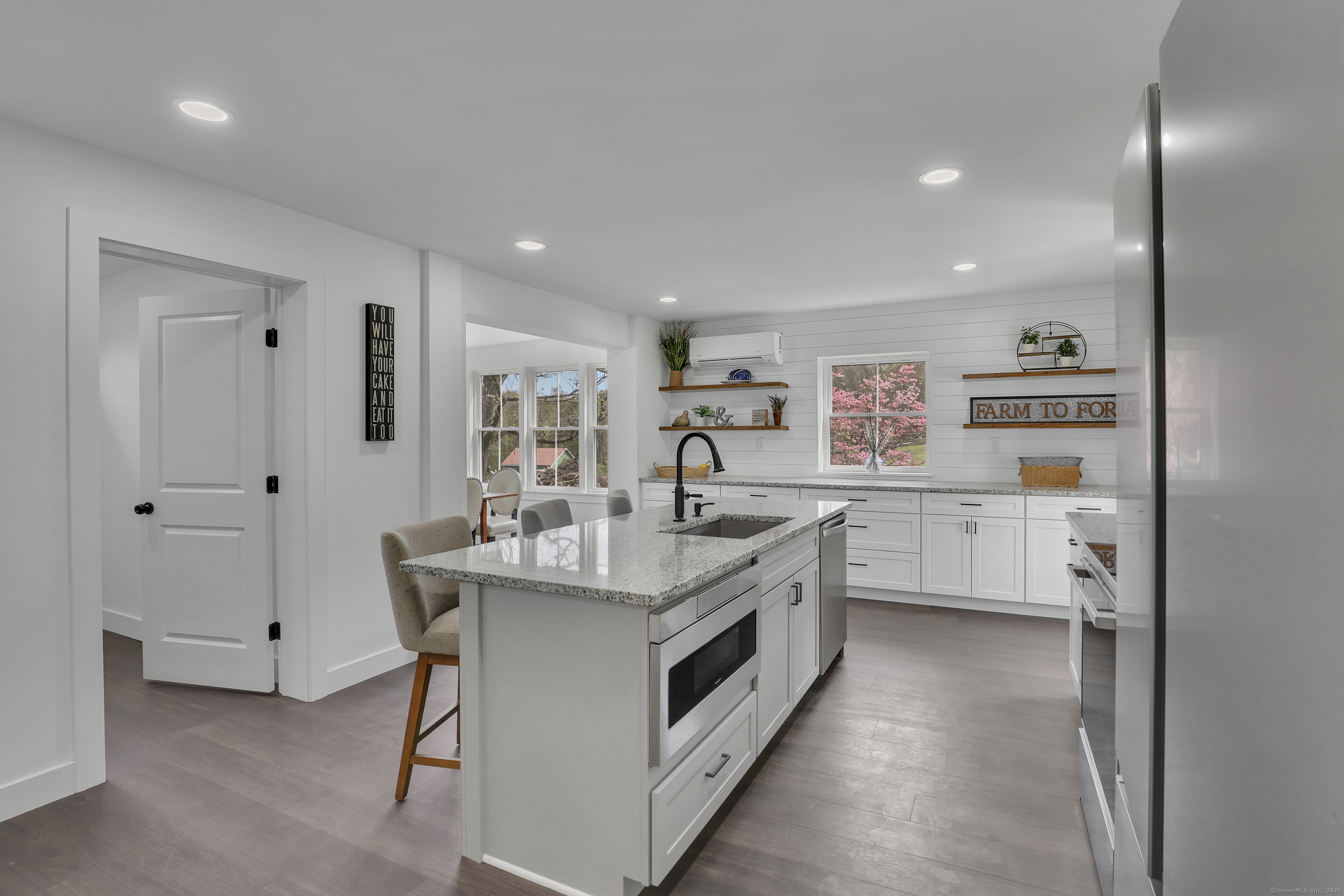 173 S South St Extension, Coventry, Connecticut image 4