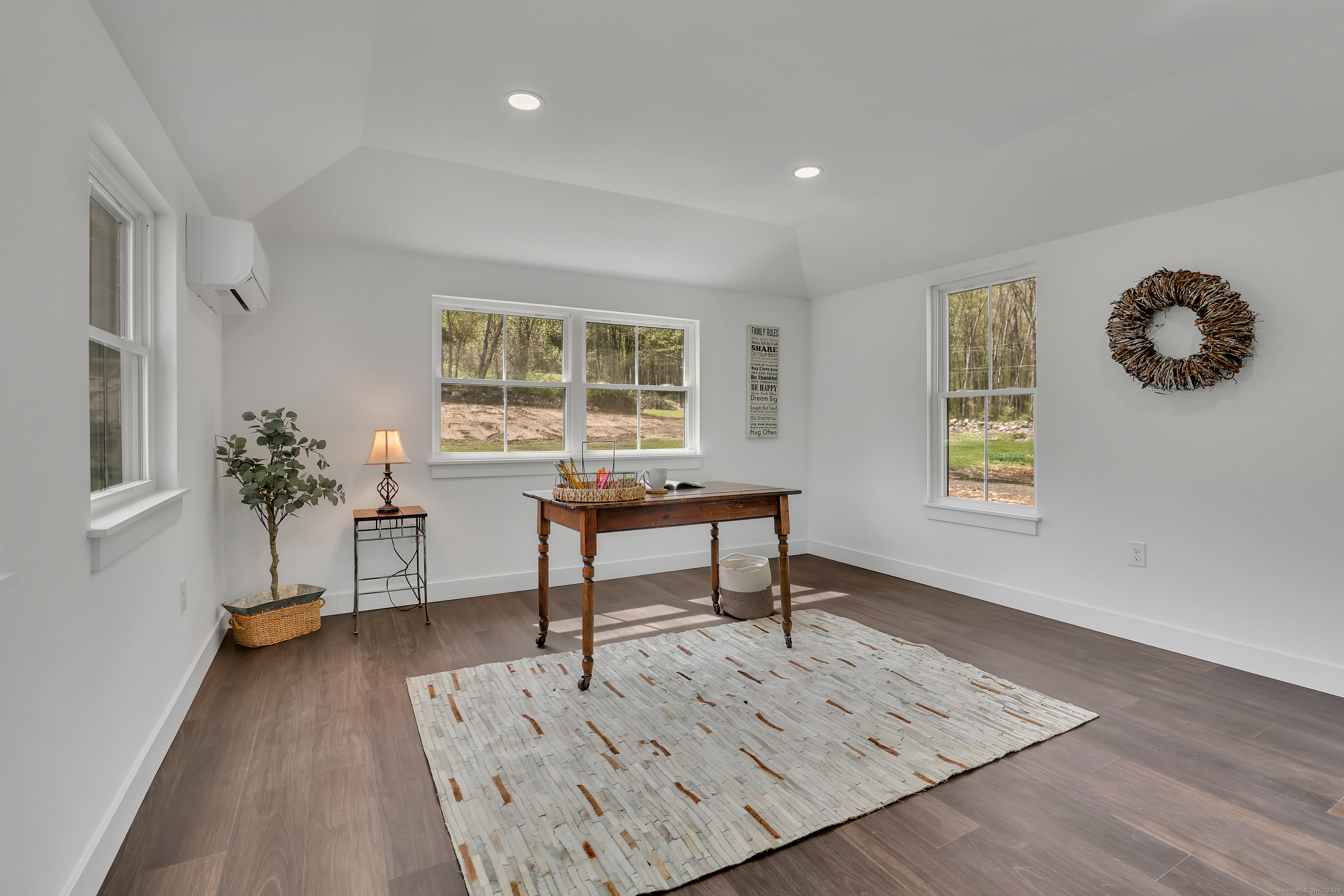 173 S South St Extension, Coventry, Connecticut image 12