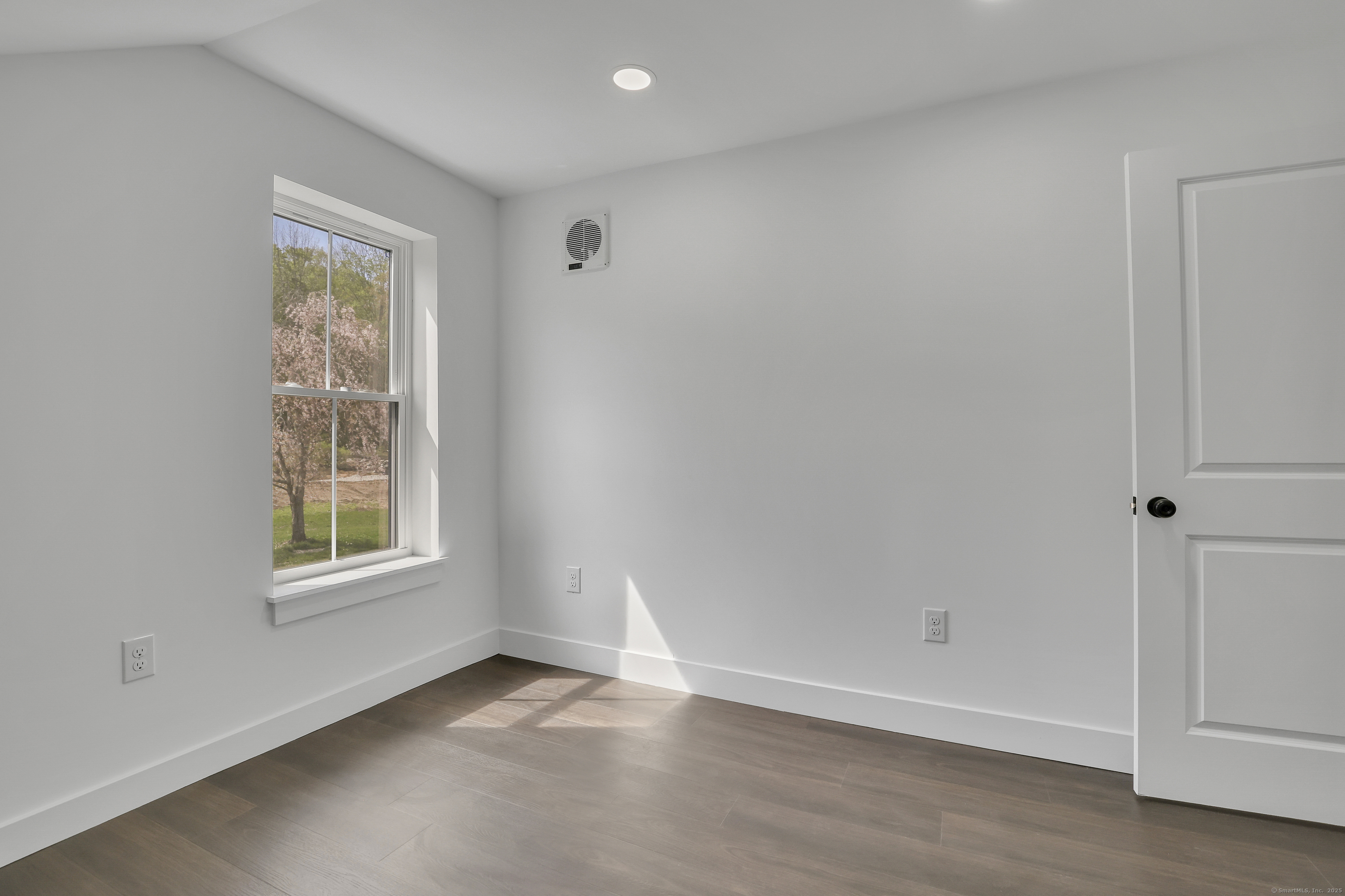 173 S South St Extension, Coventry, Connecticut image 30