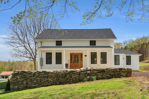 MLS: 24089625