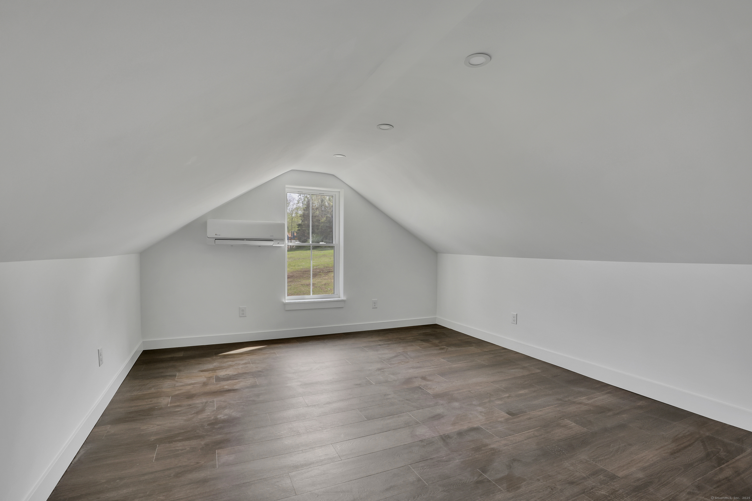173 S South St Extension, Coventry, Connecticut image 31