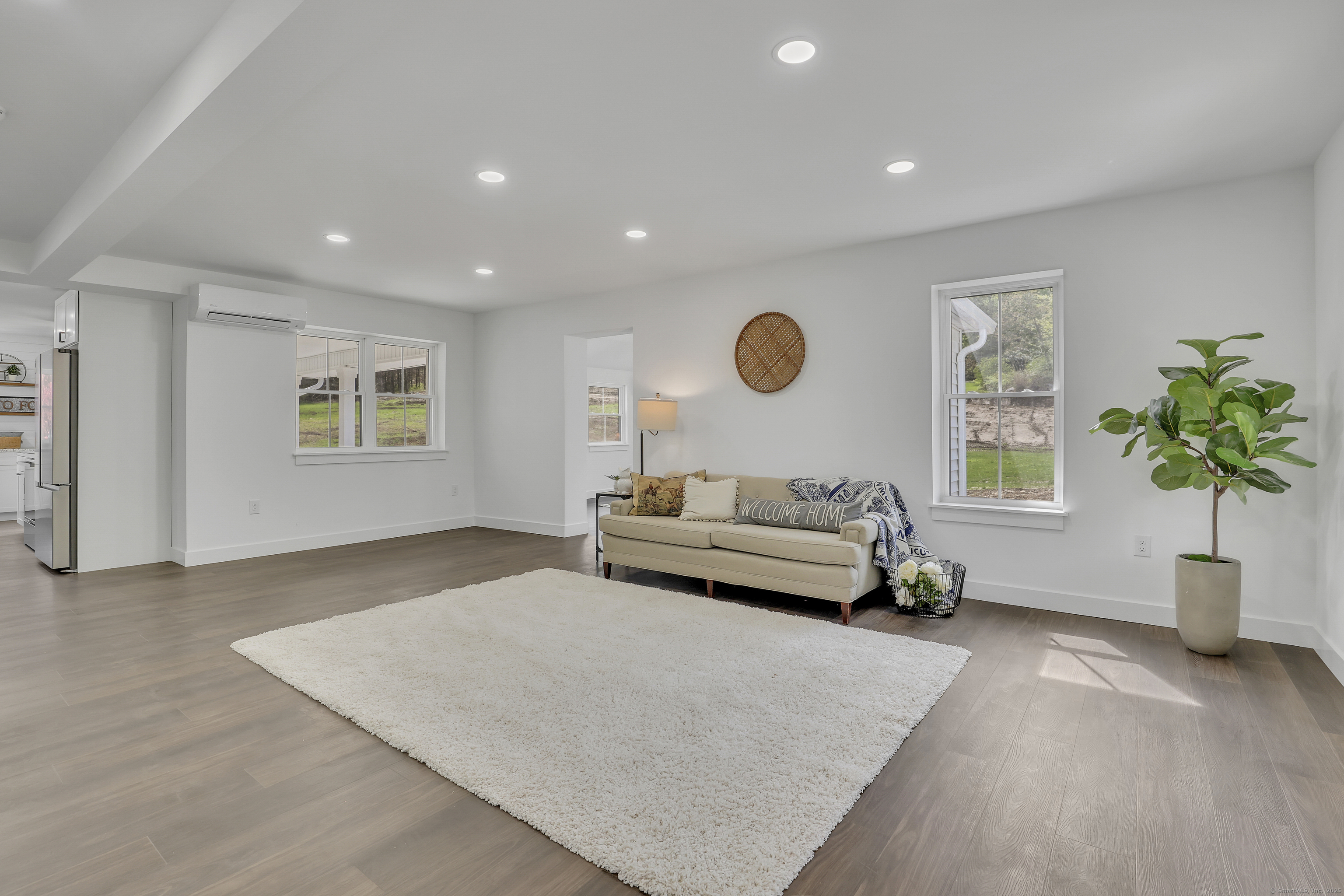 173 S South St Extension, Coventry, Connecticut image 8