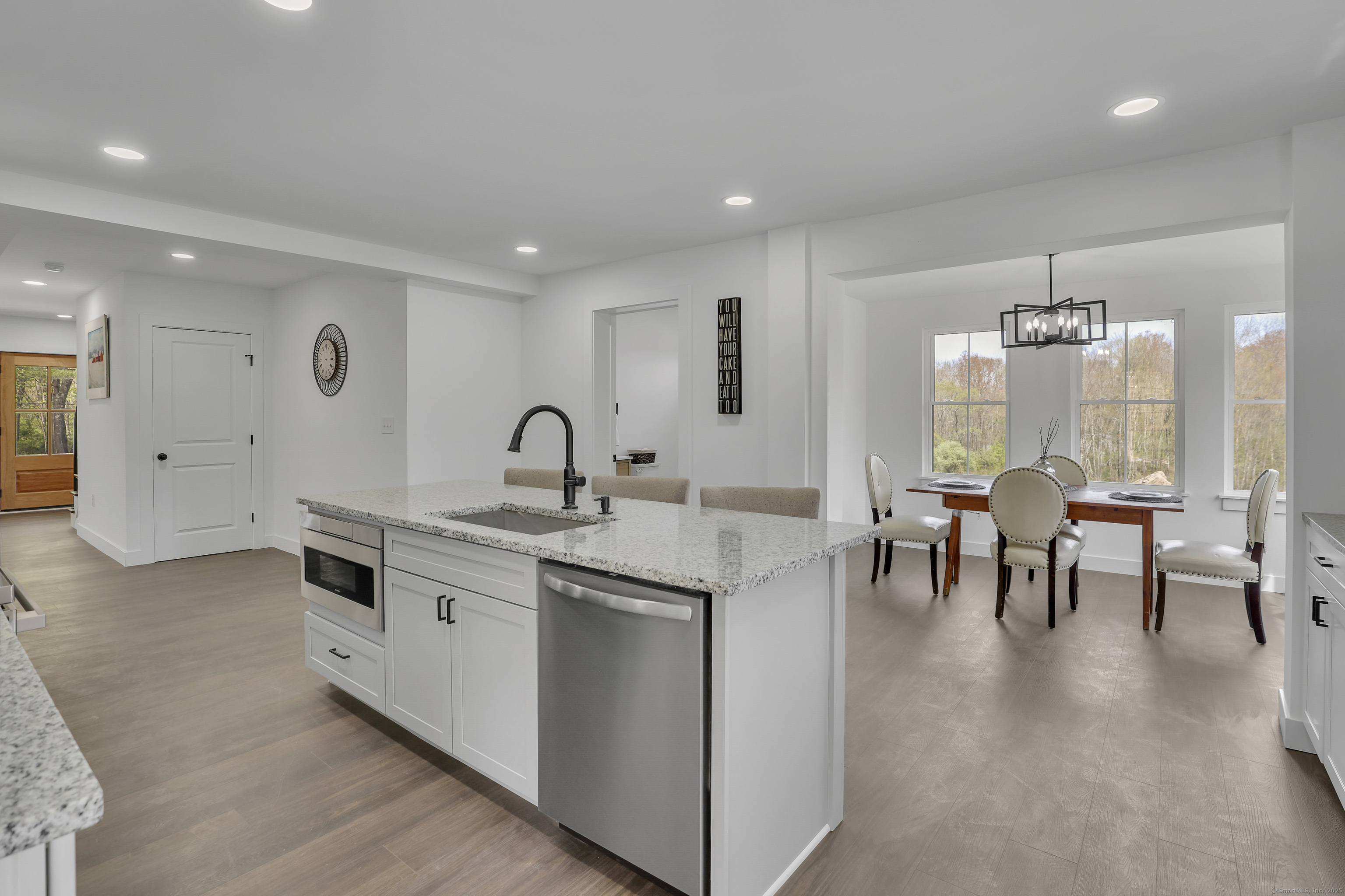 173 S South St Extension, Coventry, Connecticut image 19