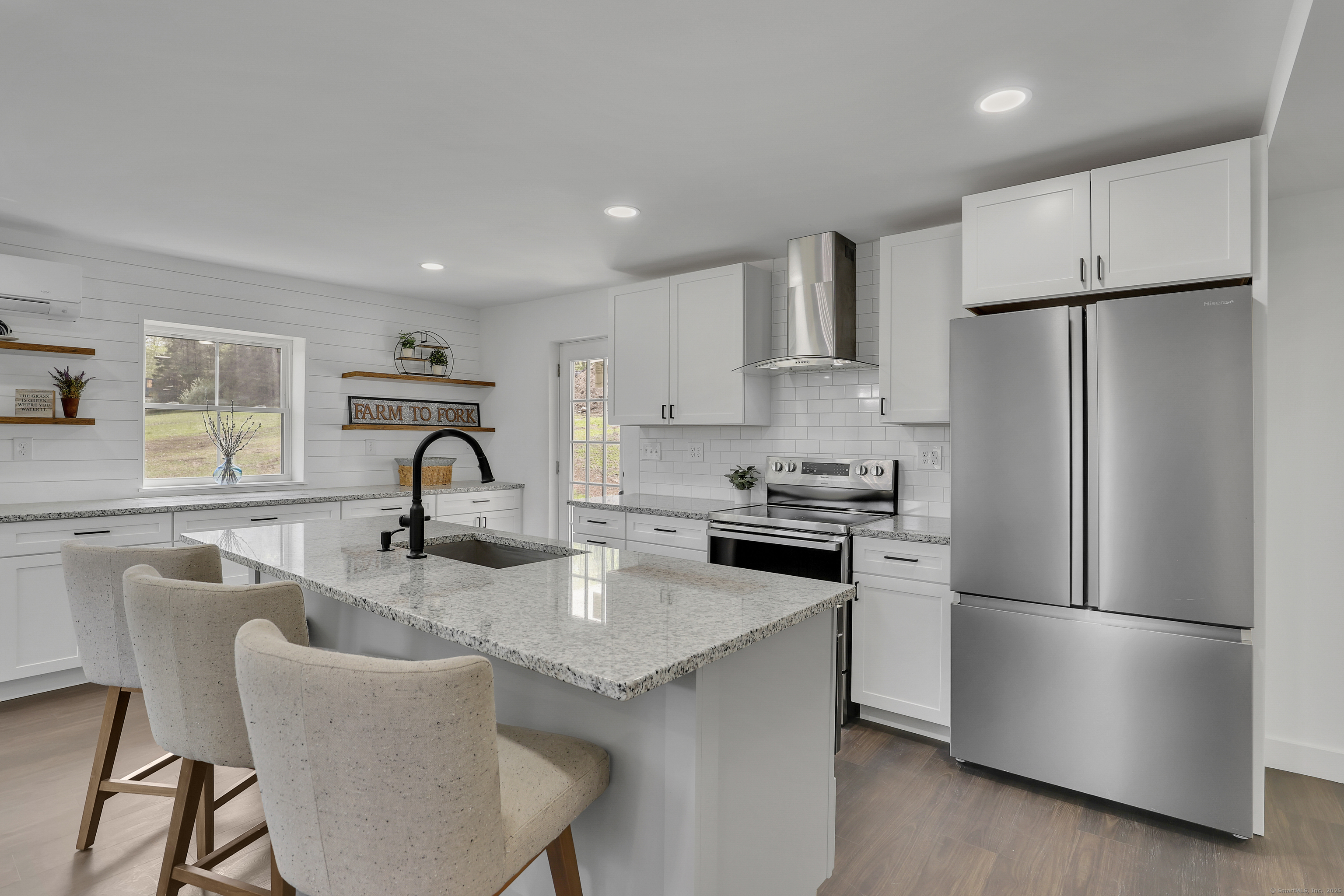 173 S South St Extension, Coventry, Connecticut image 18