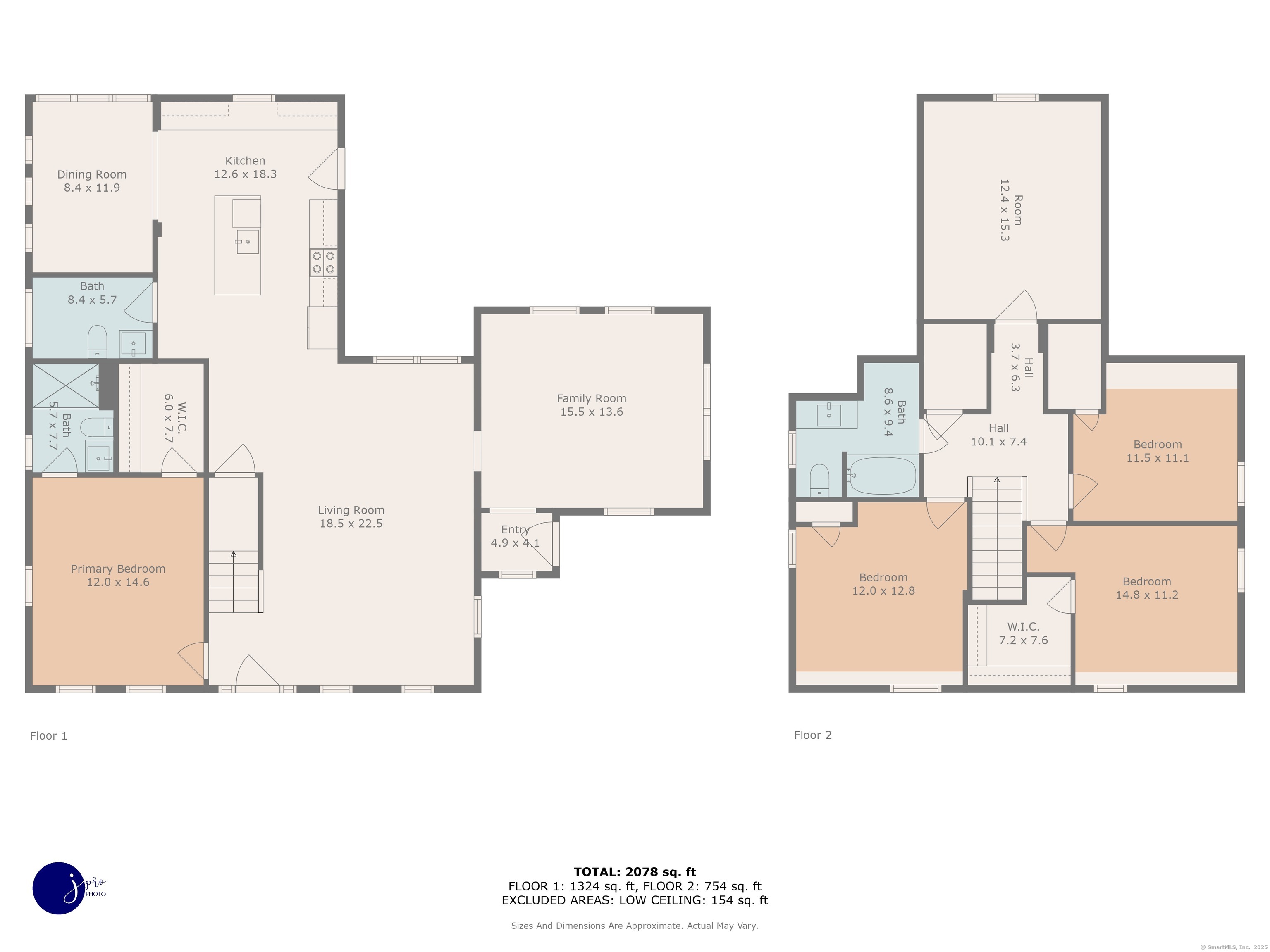 173 S South St Extension, Coventry, Connecticut image 39