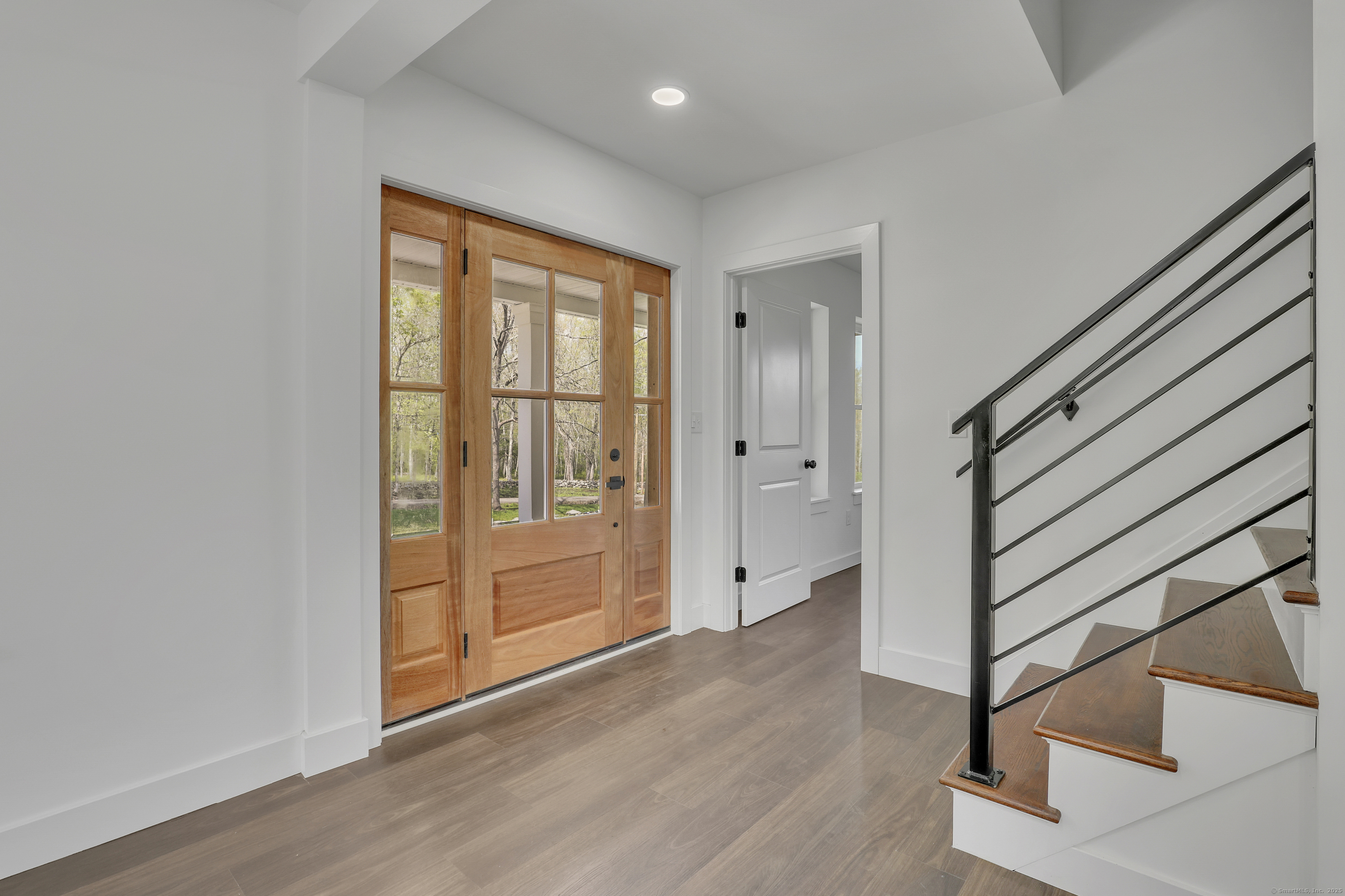 173 S South St Extension, Coventry, Connecticut image 11