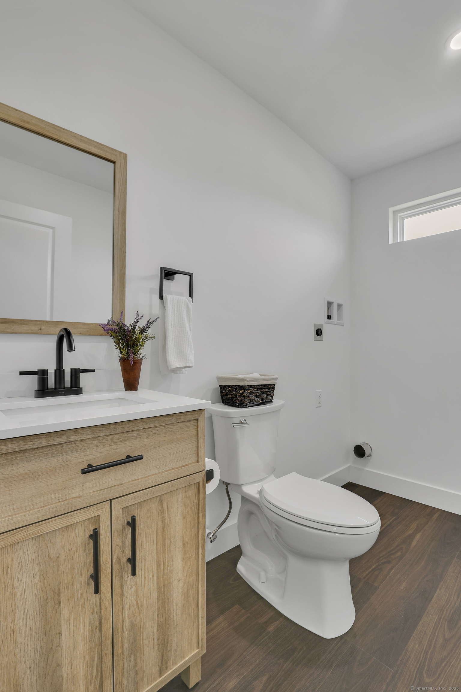173 S South St Extension, Coventry, Connecticut image 22