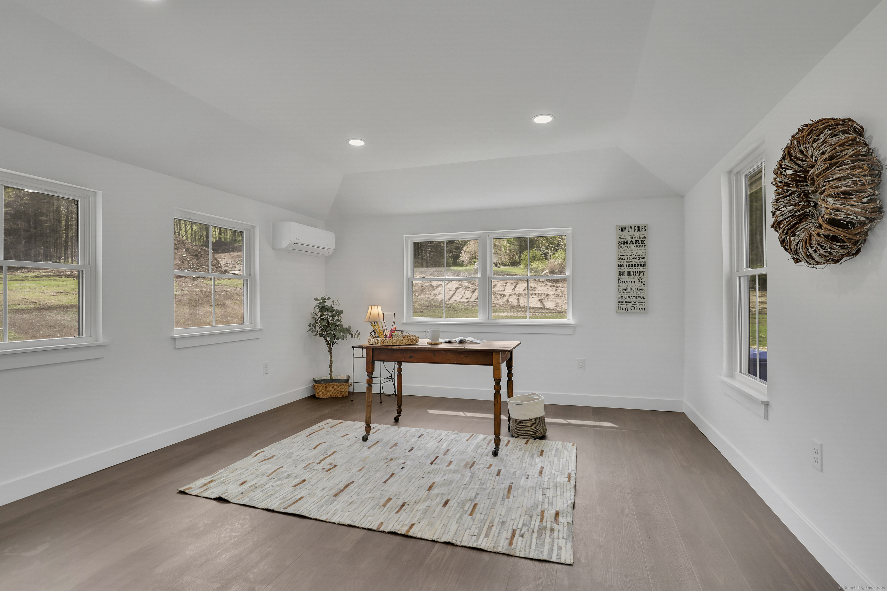 173 S South St Extension, Coventry, Connecticut image 14