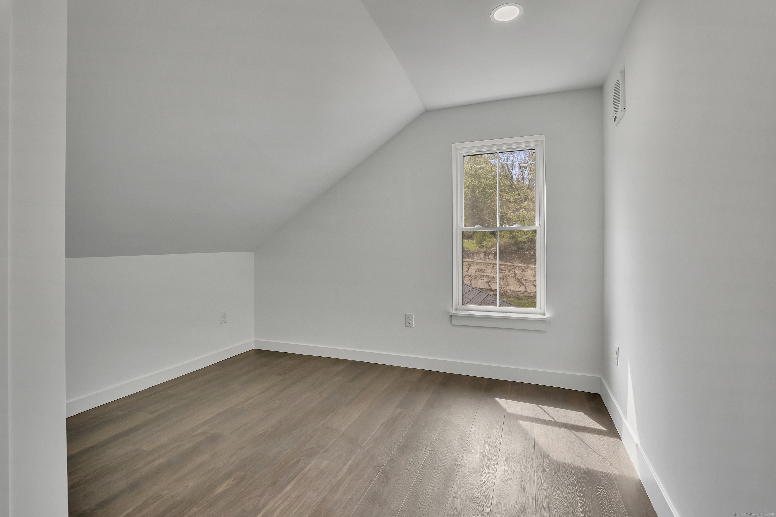 173 S South St Extension, Coventry, Connecticut image 29