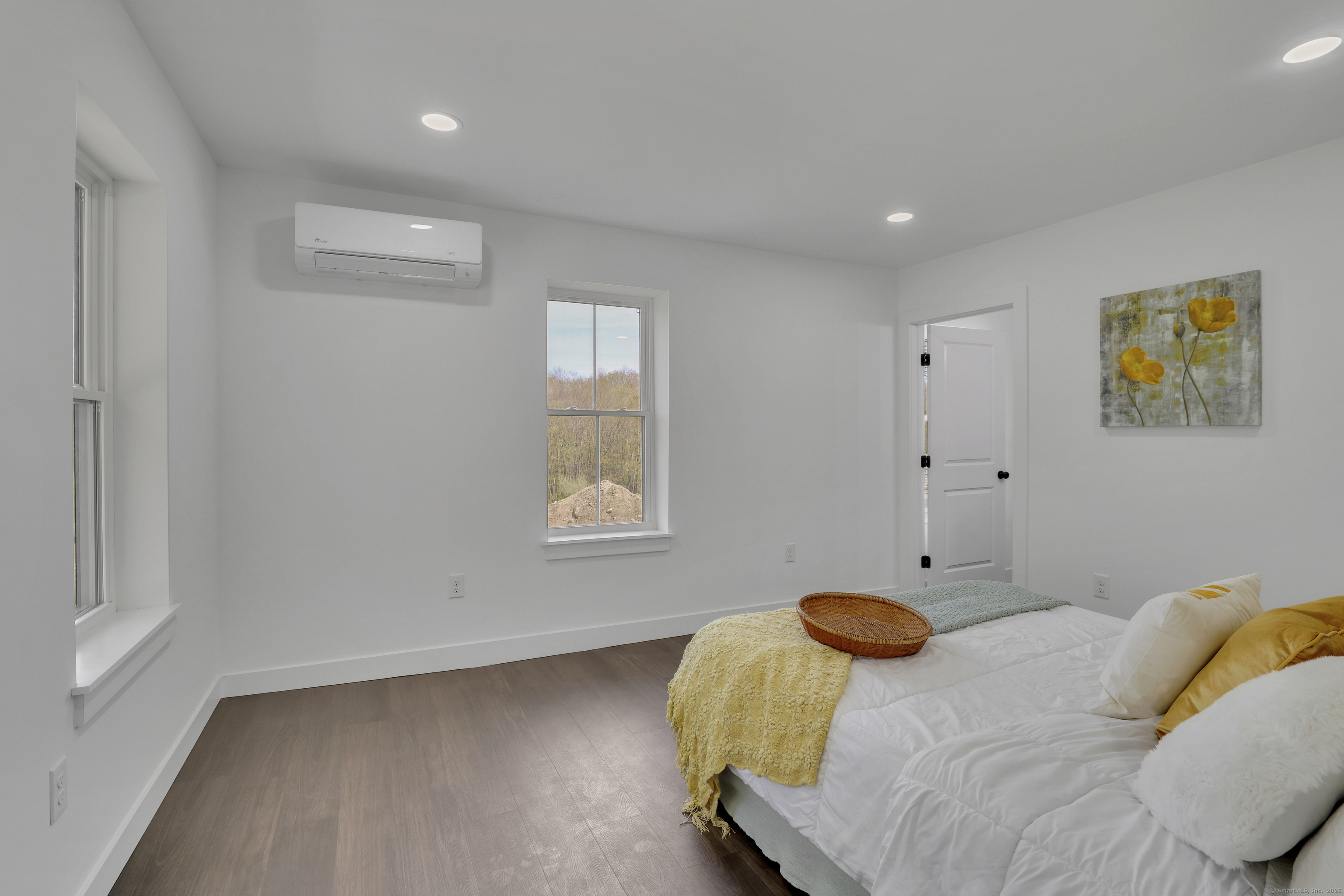 173 S South St Extension, Coventry, Connecticut image 25