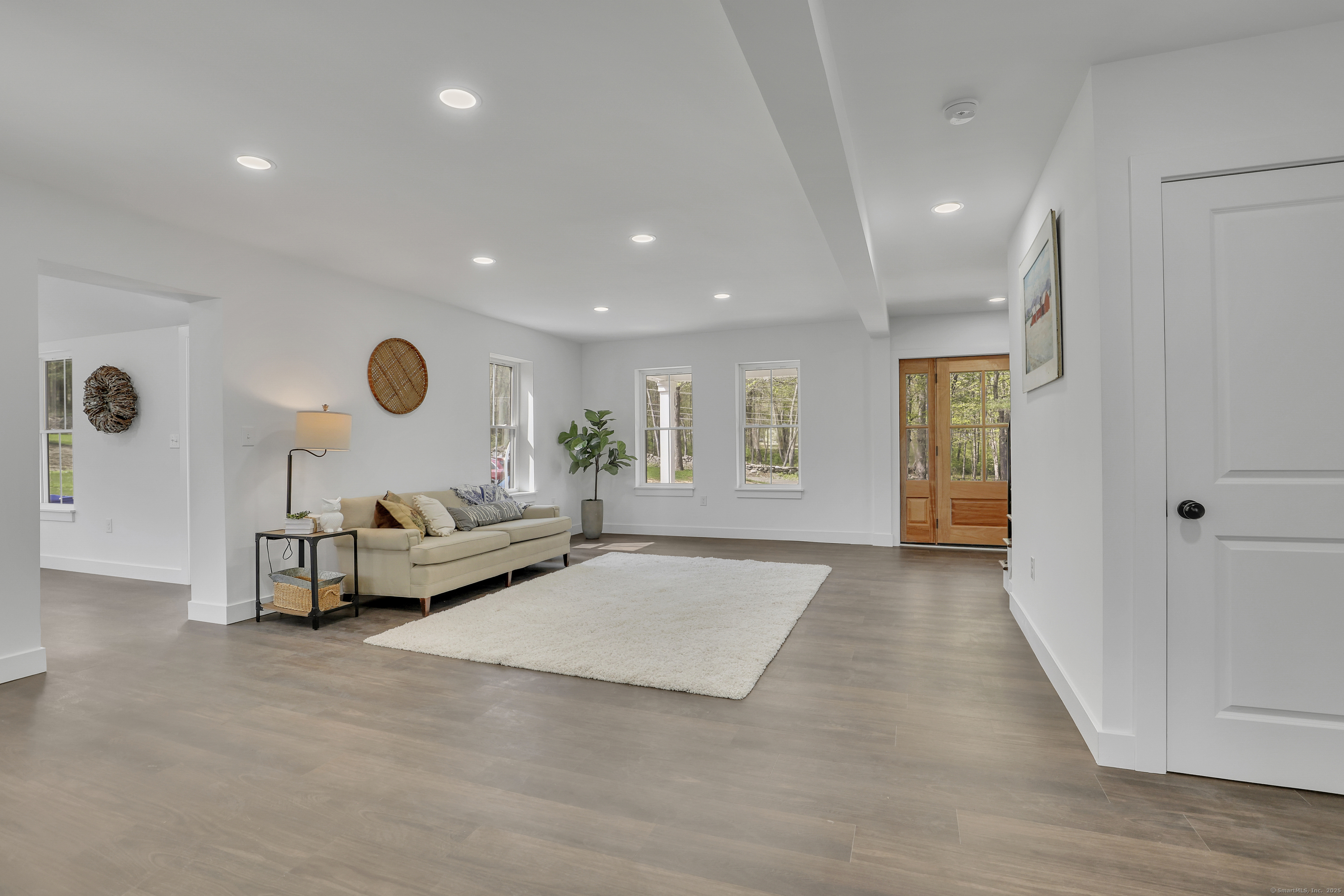 173 S South St Extension, Coventry, Connecticut image 10