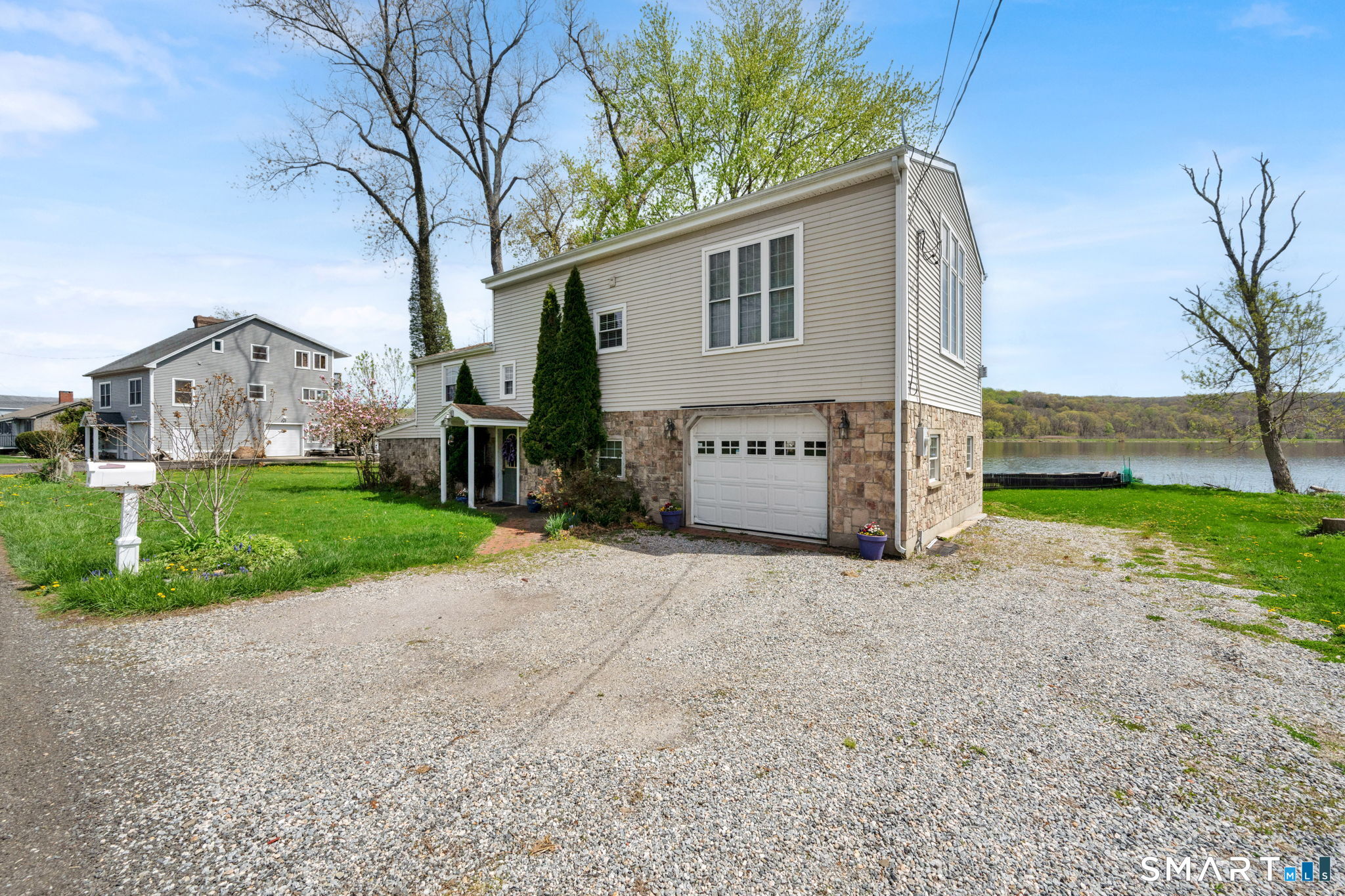 84 Little Meadow Road