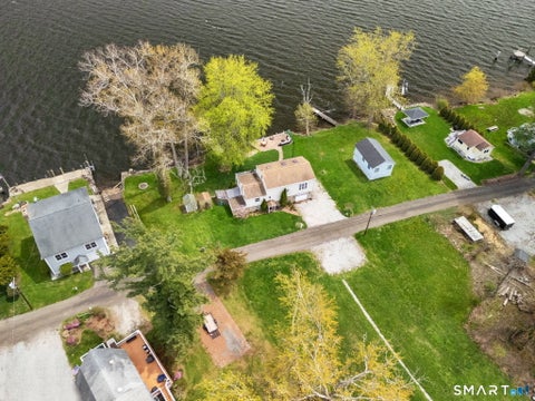 Homes For Sale - 84 Little Meadow Road<br/> Haddam, CT 06438