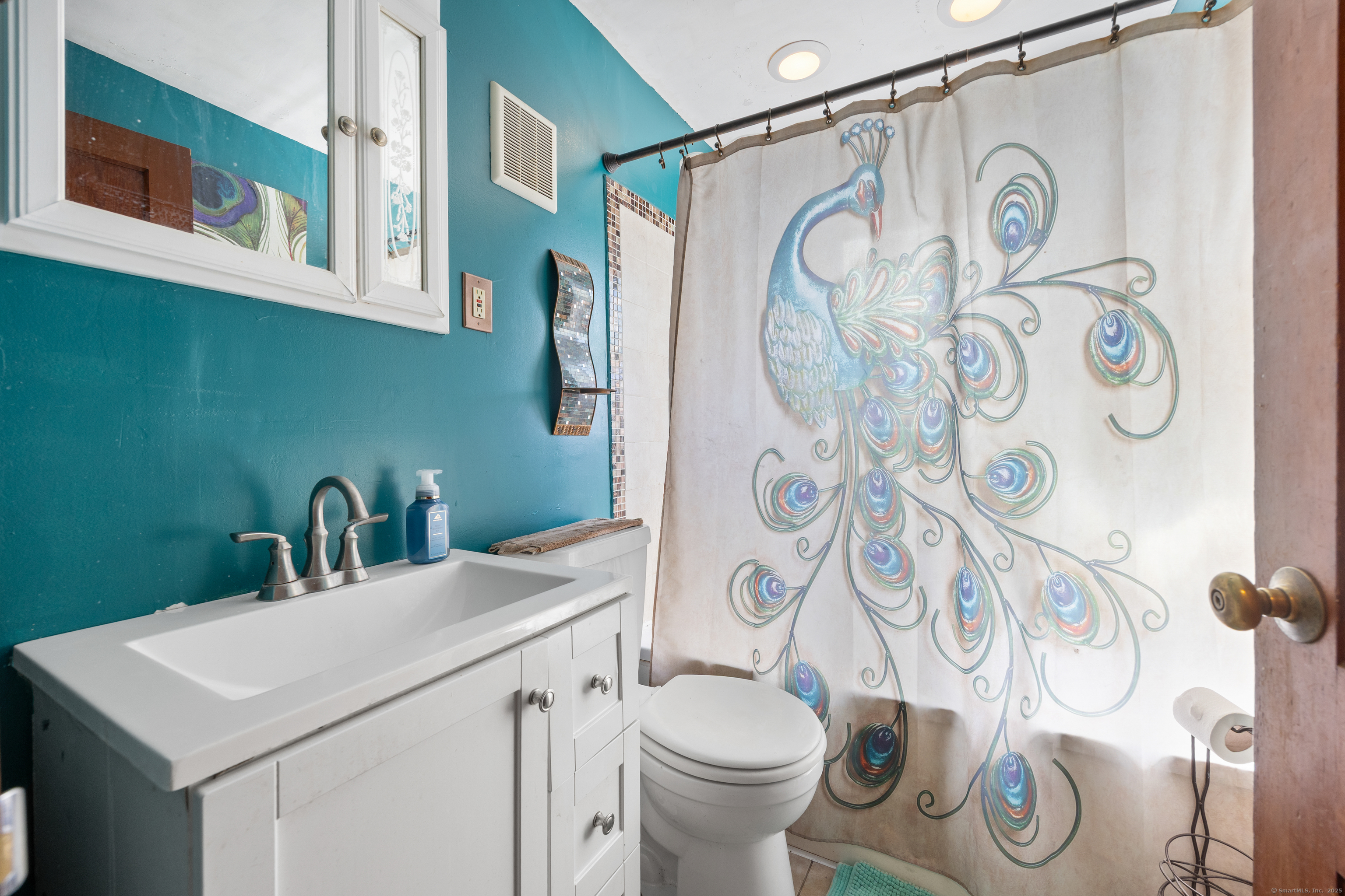 56 Jefferson Avenue, Middletown, Connecticut image 9